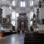 Private full day tour to Salzburg from Vienna with a local guide - Scenic Nature Stops: Lake Attersee and St. Gilgen