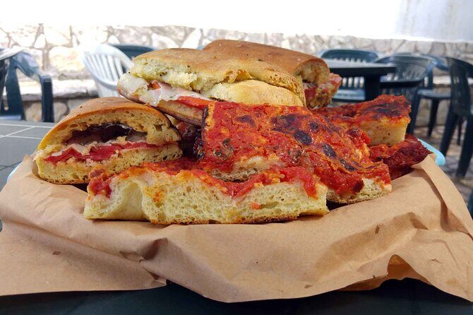 Private Full Day Tour to Scopello, Zingaro and Castellammare - What We Love About the Tour