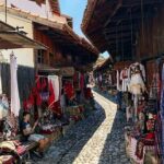 Private Full Day Tour to Shkodra and Kruja from Tirana - Transition to Shkodra: A City of Arts and Legends