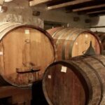 Private Full - Day Tour: Wine Tasting Tour to Peljesac - The Wine Cellar Visits and Tastings