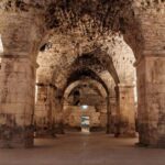 Private Full Day Trip Split from Dubrovnik - What to Expect from the Itinerary