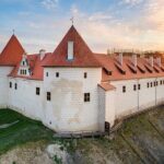 Private Full-Day Trip to Bauska, Rundale and Jelgava Palace - Who Is This Tour Best For?