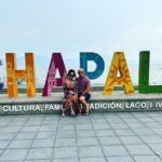 Private Full-Day Trip to Chapala and Ajijic from Guadalajara - The Itinerary: What to Expect Day-By-Day