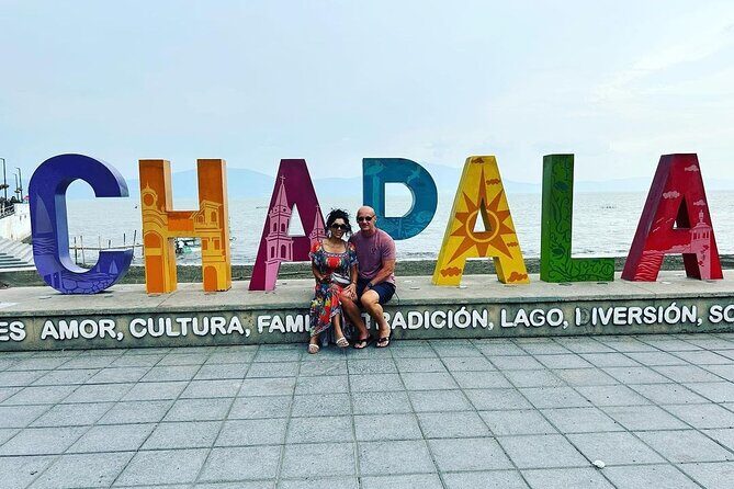 Private Full-Day Trip to Chapala and Ajijic from Guadalajara - The Itinerary: What to Expect Day-By-Day