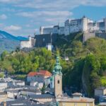 Private Full Day Trip to Hallstatt ,Salzburg and Melk from Vienna - Analyzing the Cost and Value