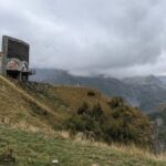 Private Full Day Trip to Kazbegi Mountains - What the Tour Includes and What You Should Plan For