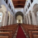 Private Full Day Trip to Pristina and Prizren from Skopje - What Reviewers Say