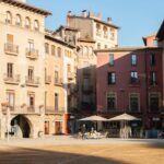 Private Full-Day Vic, Santapau and Besalú Tour - A Deep Dive into the Tour Experience