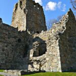 Private Full Day Viking History Tour from Stockholm Including Sigtuna and Uppsala - FAQs: Practical Questions About the Viking Tour