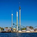 Private full day VIP city tour by limousine car in Stockholm - The Itinerary in Detail