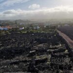 Private full day visit to Pico, a first impression - What Makes It Special