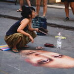 Private Full Day Walking Tour In Florence With A Local - Final Thoughts