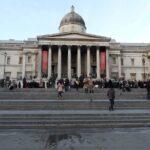 Private Full Day Walking Tour in London - How the Experience Looks in Practice