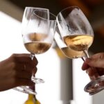 Private Full Day Wine Tasting Tour from Lisbon to Setubal - Exploring Fernao Po Adega Winery