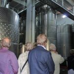Private Full Day Wine Tour from Skopje to Popova Kula Winery - The Heart of the Tour: Popova Kula Winery
