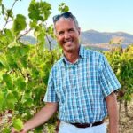 Private Full Day Wine Tour in Provence from Toulon Cruise Port - What Makes This Tour Stand Out?