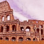 Private Full Guided Tour of Colosseum Roman Forum & Palatine Hill - What’s Included and Worth Noting