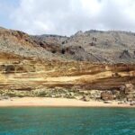 Private Full/Half-Day Boat Trip in Greece with Food and Drinks - Final Thoughts