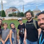 PRIVATE Fully Guided Tour with TRAM, the fastest transportation - Final Thoughts