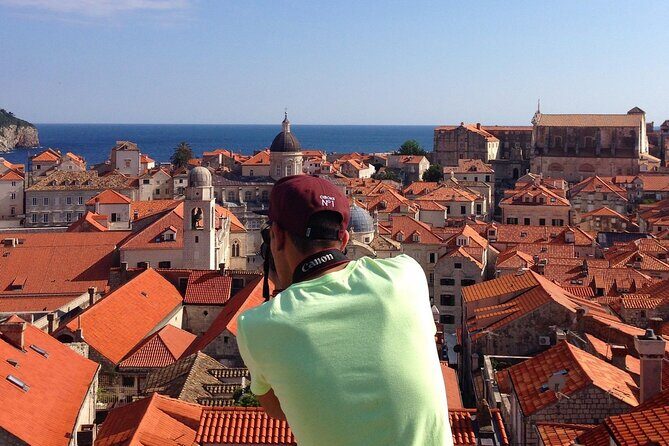 Private Game of Thrones Tour Dubrovnik's Westeros Wonders - Is It Worth the Price?