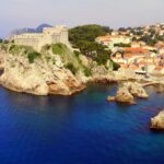 Private Game of Thrones Walking tour in Dubrovnik-Arboretum - Practical Tips for the Tour