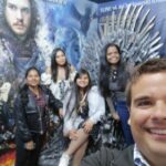 Private Game of Thrones walking tour in Split - Who Is This Tour Best Suited For?