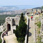 Private ''Game of Thrones'' Walking Tour in Split (entrance tickets included) - Who Would Love This Tour?