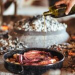 Private Gastro Experience from Dubrovnik - Who Would Enjoy This Tour?