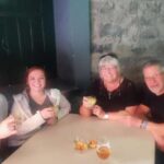 Private - Gastro Hike with Levada Walk and Local Food - An In-Depth Look at the Tour Experience