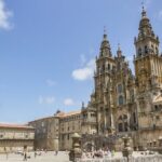 Private Gastronomical Tour in Santiago de Compostela - Analyzing the Price and Overall Value