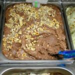 Private Gelato, Pastry and Espresso Walking tour - Practical Details