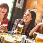 Private German Beer Tasting Tour in Berlin Old Town - Final Thoughts