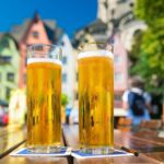 Private German Beer Tasting Tour in Cologne Old Town - FAQ