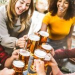 Private German Beer Tasting Tour in Cologne Old Town - What We Like & What to Consider