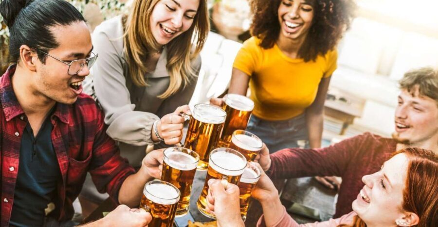 Private German Beer Tasting Tour in Cologne Old Town - What We Like & What to Consider