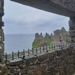 Private Giants Causeway Tour - Deep Dive into the Experience