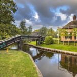 Private Giethoorn Tour Venice of The Netherlands - Is This Tour Worth the Price?