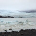 Private Glacier Hike in Iceland - Who Will Love This Tour?