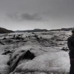 Private Glacier Hike Tour on Sólheimajökull - The Experience from the Traveler’s Perspective