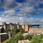 Private Glasgow Arrival Transfer - Airport to Hotel / Accommodation - Final Thoughts