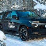 Private Glass Igloo Dinner on the Shore of Frozen Lake - Who Will Love This Experience?
