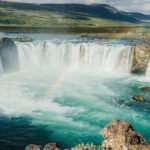 PRIVATE Godafoss Waterfall, Myvatn and Baths - What to Expect During Your Day