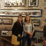 Private Godfather Tour with Sicilian Cannoli Tasting - Final Thoughts