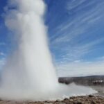 Private Golden Circle and Blue Lagoon Tour - Itinerary Breakdown: What You Can Expect