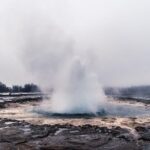 Private Golden circle and glacier super jeep tour from Reykjavik - The Real Experience: What Travelers Say