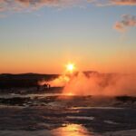 Private Golden Circle and Secret Lagoon Tour from Reykjavik - Why Choose a Private Golden Circle Tour?