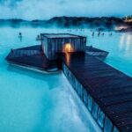 Private Golden Circle & Blue Lagoon with Friðheimar Farm - What’s the Value?