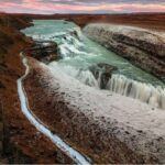 Private Golden Circle Day Tour + Northern Lights(optional) - What Sets This Tour Apart?