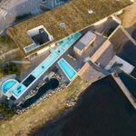 Private Golden Circle, Laugarvatn Fontana (Lunch Include) - Final Thoughts: Is This Tour Right for You?