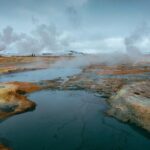 Private Golden Circle & Secret Lagoon tour from Reykjavik - FAQ